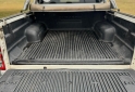 Camionetas - Toyota Hilux srv 4x2 2014 Diesel 207000Km - En Venta