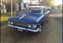 Clsicos - Rambler Classic 62 - En Venta