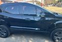 Autos - Ford ecosport freestyle 2017 Nafta 49000Km - En Venta