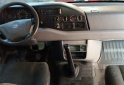 Utilitarios - Mercedes Benz 310D 1998 Diesel 340000Km - En Venta