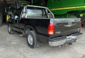 Camionetas - Ford F100 2011 Diesel 345000Km - En Venta