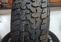 Accesorios para Autos - Cubiertas All-Terrain - En Venta