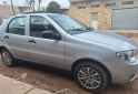 Autos - Fiat Siena fire way 2. 2011 Nafta 106000Km - En Venta