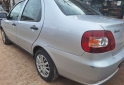 Autos - Fiat Siena fire way 2. 2011 Nafta 106000Km - En Venta