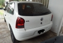 Autos - Volkswagen POWER 2014 Nafta 105434Km - En Venta