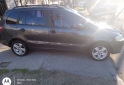 Autos - Volkswagen Suran sdi 2008 Diesel 163000Km - En Venta