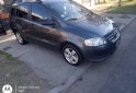 Autos - Volkswagen Suran sdi 2008 Diesel 163000Km - En Venta