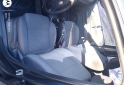 Autos - Volkswagen Suran sdi 2008 Diesel 163000Km - En Venta