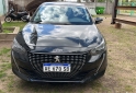 Autos - Peugeot 208 allure 2021 Nafta 30000Km - En Venta