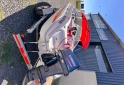 Embarcaciones - Fishing 490 90 hp 2t Yamaha - En Venta