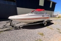 Embarcaciones - Fishing 490 90 hp 2t Yamaha - En Venta