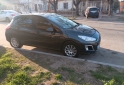 Autos - Peugeot 308 2014 Diesel 105000Km - En Venta