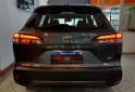 Autos - Toyota Corolla Cross SEG 2024 Nafta 0Km - En Venta