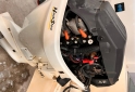 Otros (Nutica) - Evinrude etec 115 hp 2t inyeccin ecolgico 2008 - En Venta