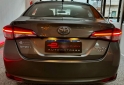 Autos - Toyota Yaris XLI PACK 2019 Nafta 51000Km - En Venta