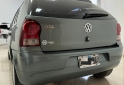 Autos - Volkswagen GOL POWER PLUS 1.4 NAFTA 2011 Nafta 94000Km - En Venta