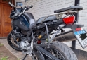 Motos - Bmw BMW 850 GS 2019 Nafta 12000Km - En Venta