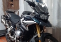 Motos - Bmw BMW 850 GS 2019 Nafta 12000Km - En Venta