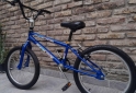 Deportes - Rodado 20 bmx - En Venta