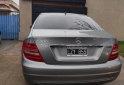 Autos - Mercedes Benz C200 2013 Nafta 42000Km - En Venta