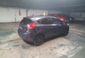 Autos - Ford Fiesta 2011 Nafta 140000Km - En Venta