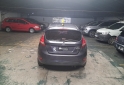 Autos - Ford Fiesta 2011 Nafta 140000Km - En Venta