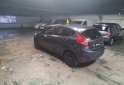 Autos - Ford Fiesta 2011 Nafta 140000Km - En Venta