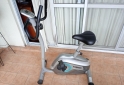 Deportes - Bicicleta fija - En Venta