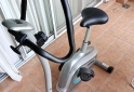 Deportes - Bicicleta fija - En Venta