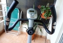 Deportes - Bicicleta fija - En Venta