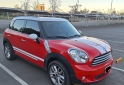 Autos - Mini Countryman 2013 Nafta 105000Km - En Venta