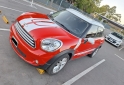 Autos - Mini Countryman 2013 Nafta 105000Km - En Venta