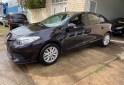 Autos - Renault Fluence 1.6 Dynamic 2017 Nafta 105000Km - En Venta