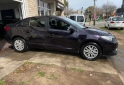 Autos - Renault Fluence 1.6 Dynamic 2017 Nafta 105000Km - En Venta