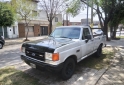 Camionetas - Ford F 100 1992 Diesel 111111Km - En Venta