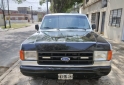 Camionetas - Ford F 100 1992 Diesel 111111Km - En Venta