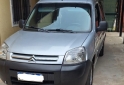 Utilitarios - Citroen Berlingo hdi 2018 Diesel 87000Km - En Venta