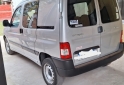 Utilitarios - Citroen Berlingo hdi 2018 Diesel 87000Km - En Venta