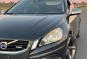 Autos - Volvo S60 T5 R-Design High Plus 2013 Nafta 152000Km - En Venta