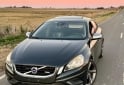 Autos - Volvo S60 T5 R-Design High Plus 2013 Nafta 152000Km - En Venta