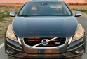 Autos - Volvo S60 T5 R-Design High Plus 2013 Nafta 152000Km - En Venta