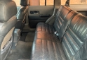 Camionetas - Jeep Cherokee Limited 1990 Nafta 300000Km - En Venta