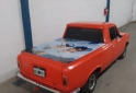 Clsicos - Fiat 125 Multicarga 1979 - En Venta