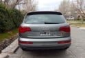 Autos - Audi Q7 4.2 TDI QUATTRO 2010 Diesel 153000Km - En Venta