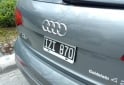 Autos - Audi Q7 4.2 TDI QUATTRO 2010 Diesel 153000Km - En Venta