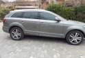 Autos - Audi Q7 4.2 TDI QUATTRO 2010 Diesel 153000Km - En Venta