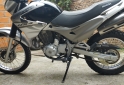 Motos - Honda Falcon 2013 Nafta 12700Km - En Venta