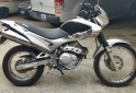 Motos - Honda Falcon 2013 Nafta 12700Km - En Venta