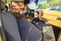 Camionetas - Ford F100 1986 GNC 200000Km - En Venta