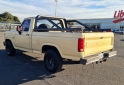 Camionetas - Ford F100 1986 GNC 200000Km - En Venta